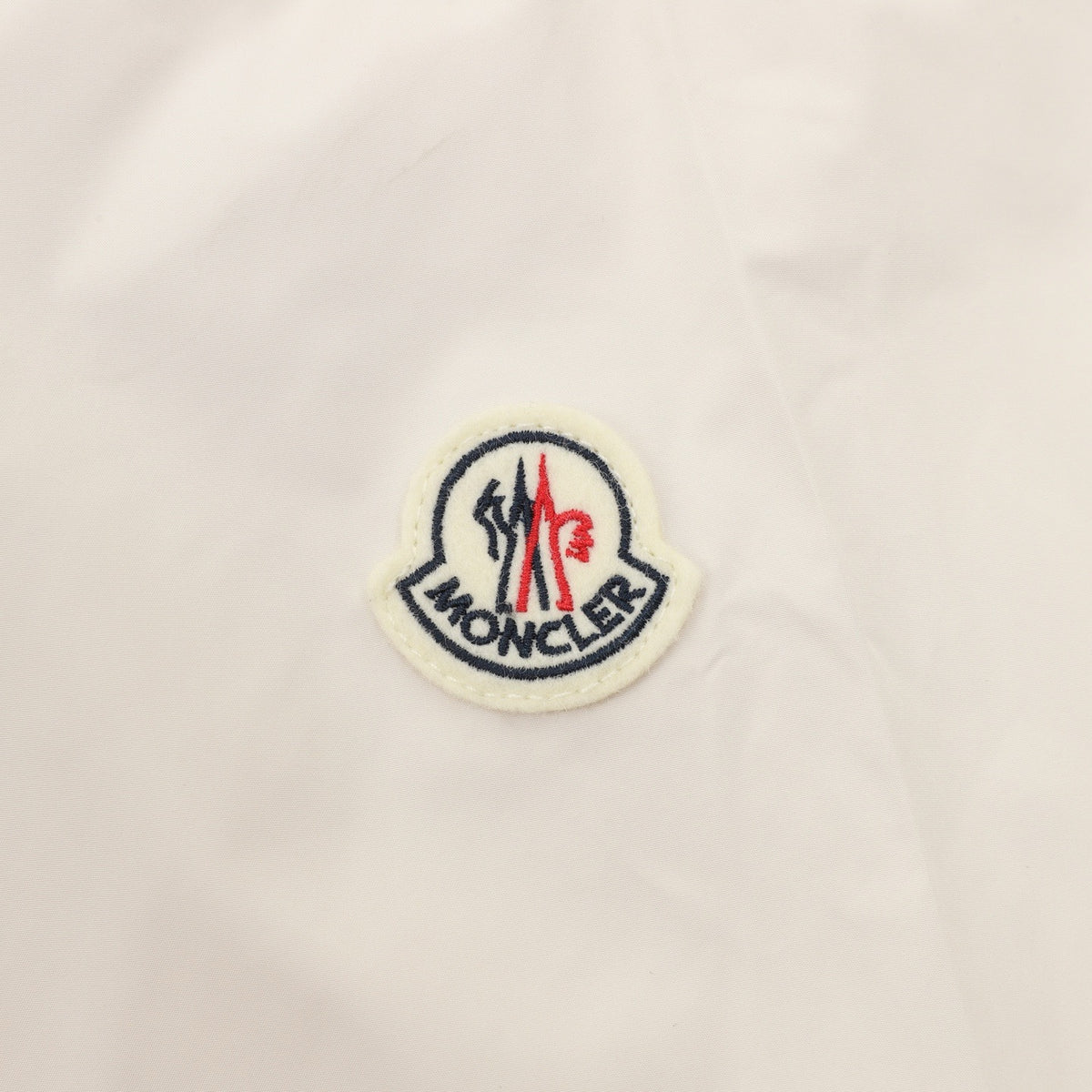 Moncler Women's Enette Hooded Lightweight Pant - view 5