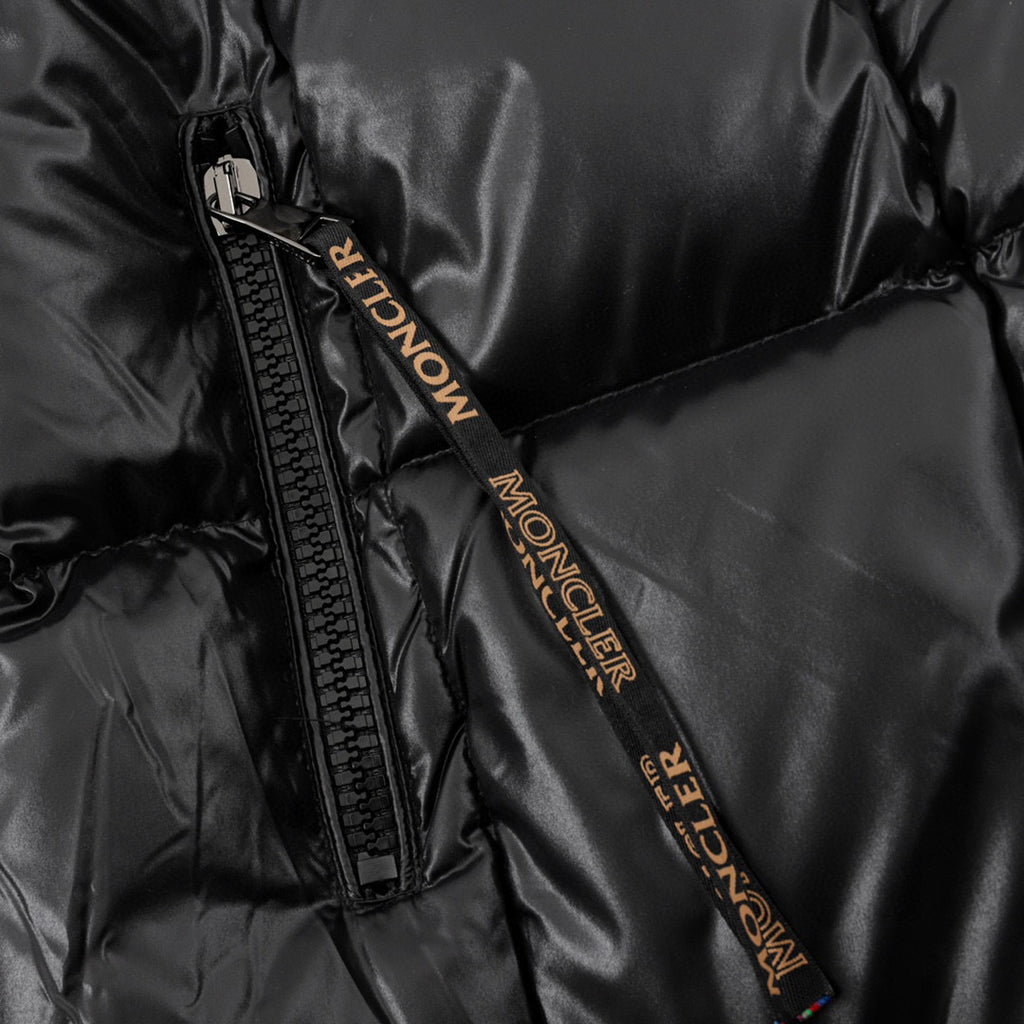 Moncler Women's Jacket - view 5