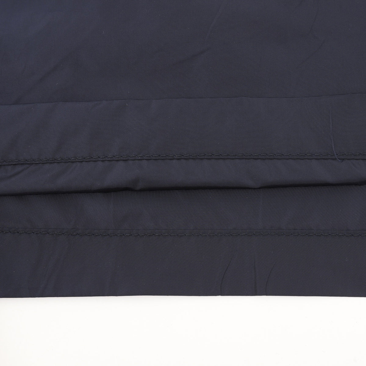 Moncler Embroidered Logo Short - view 5