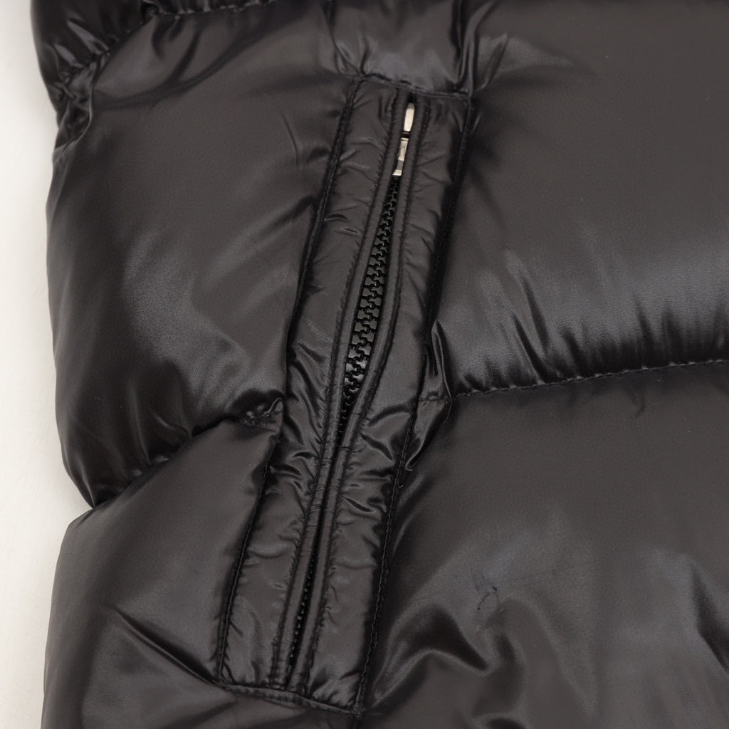 Moncler Women's Maya Down Jacket - view 5