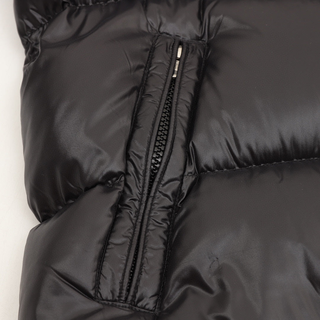 Moncler Women's Maya Down Jacket - view 5