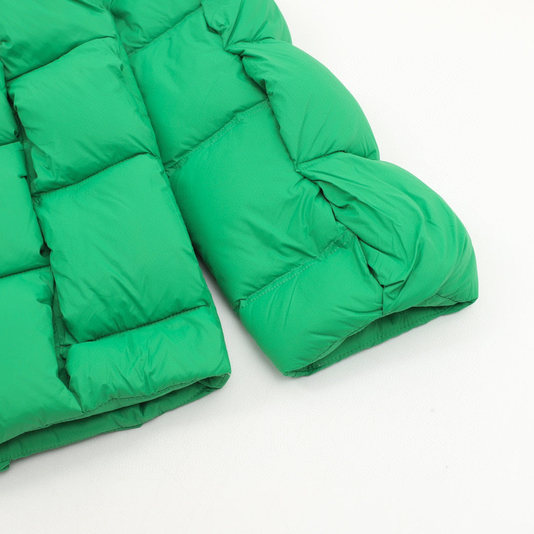 Moncler Women's Zip-Up Vest - view 5