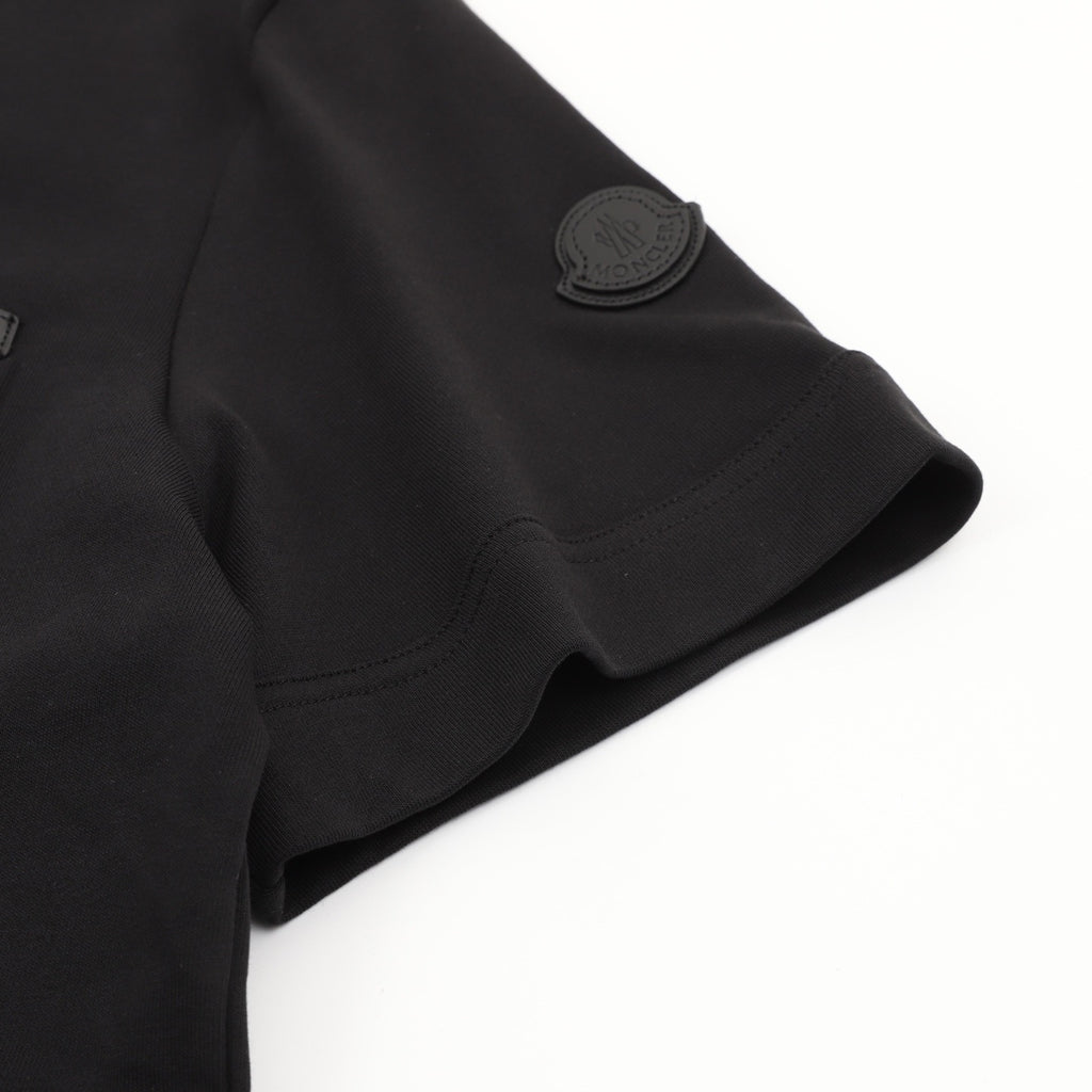 Moncler T-Shirt - view 5