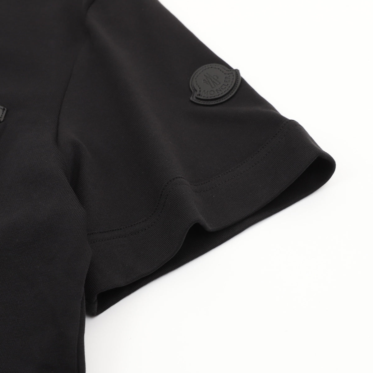 Moncler T-Shirt - view 5