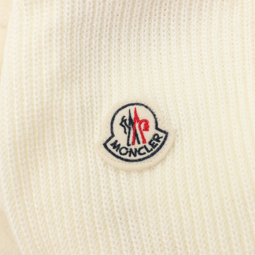 Moncler Women's Down Jacket - view 5