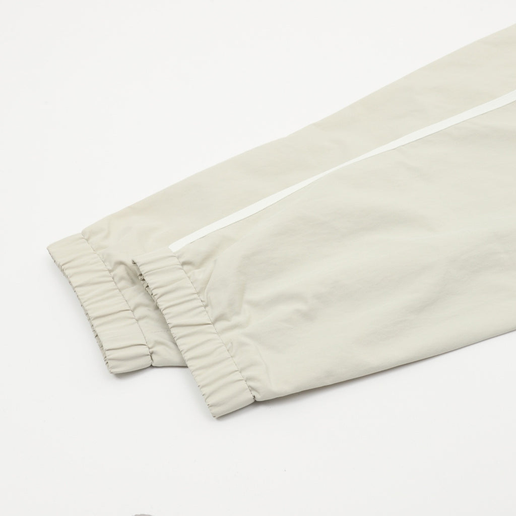Moncler Pant - view 5