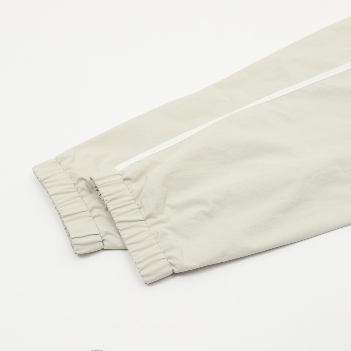 Moncler Pant - view 5
