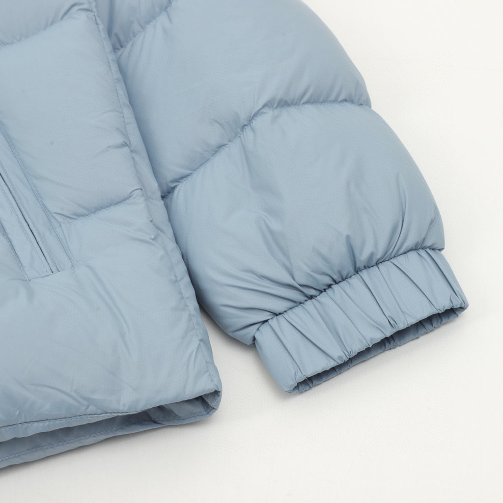 Moncler Men's Down Jacket - view 5