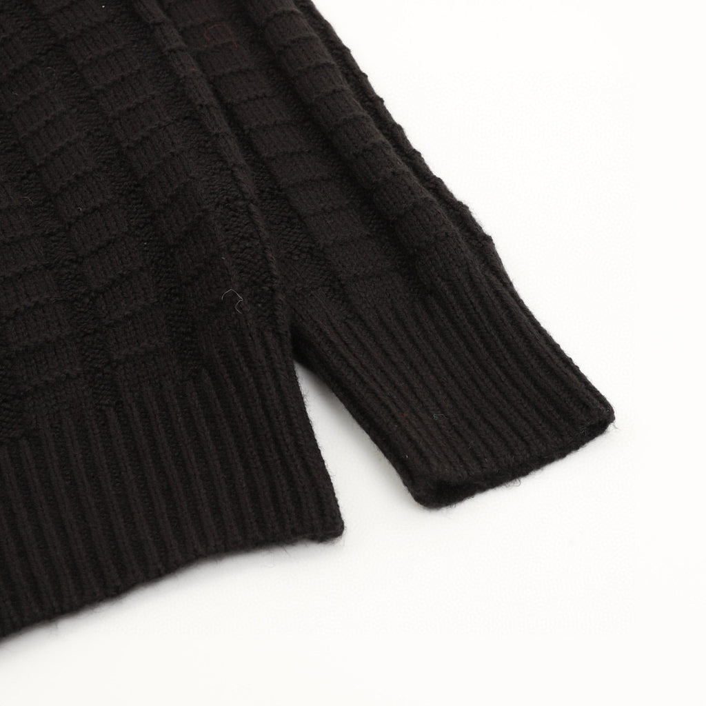 Moncler Sweater - view 5