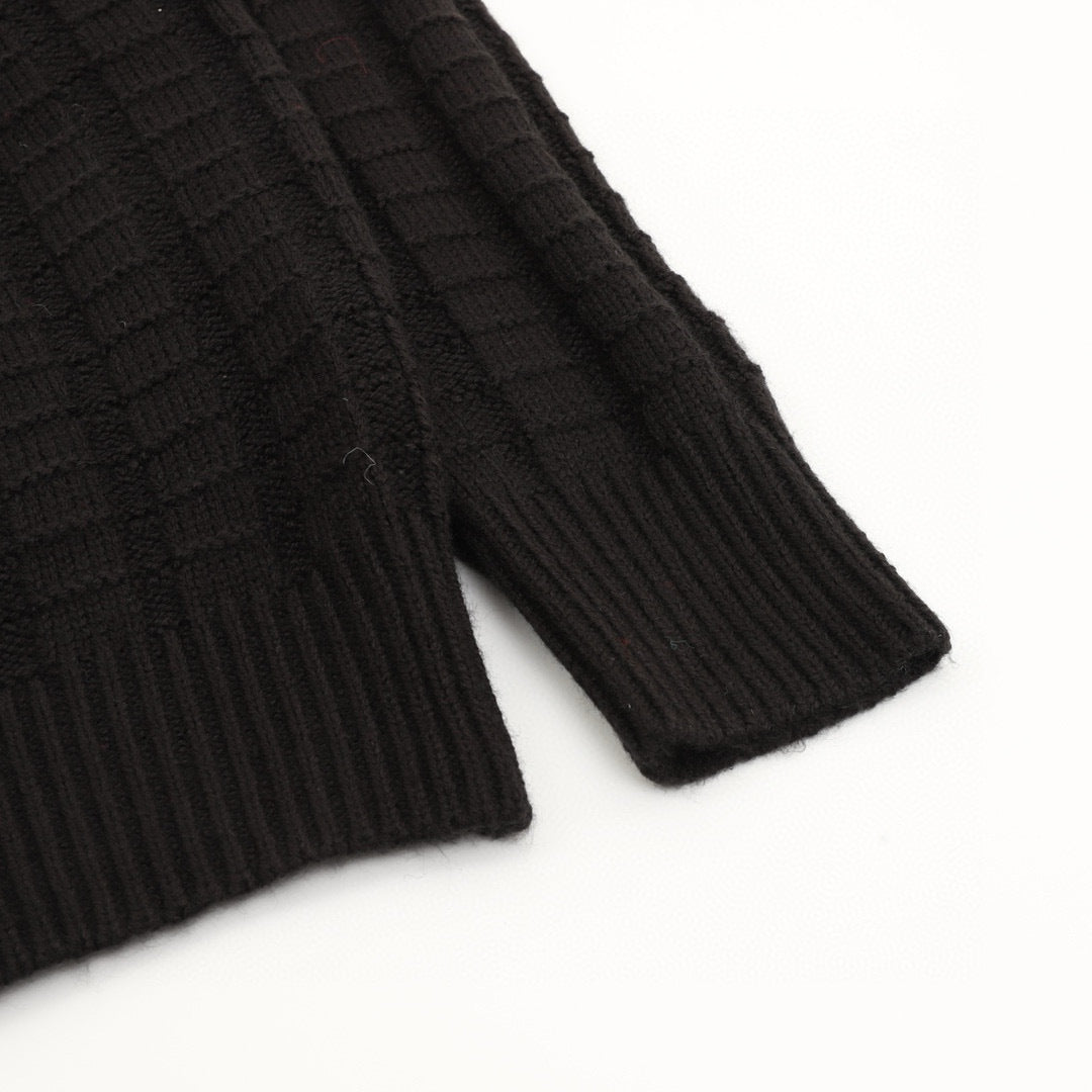 Moncler Sweater - view 5