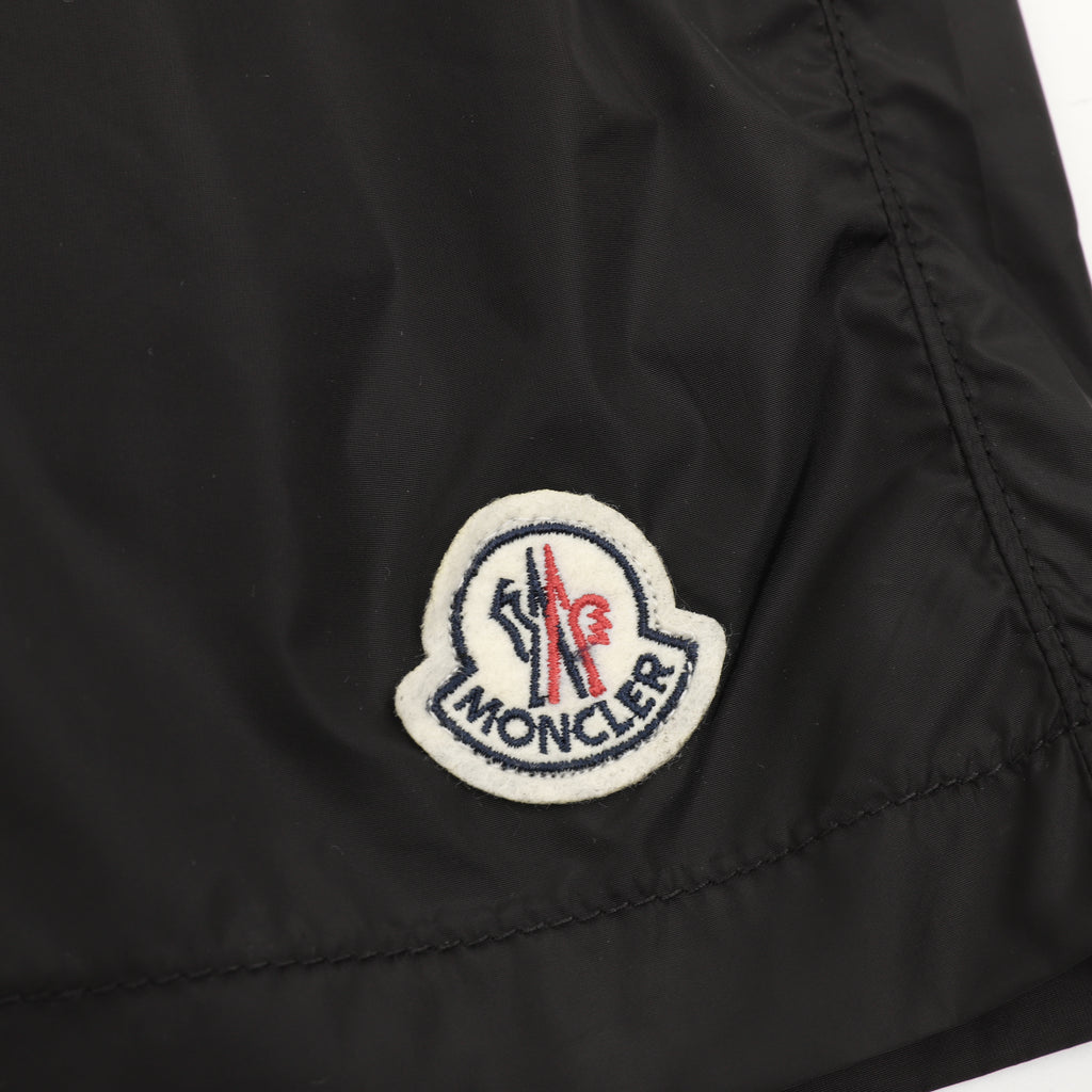 Moncler Short - view 5