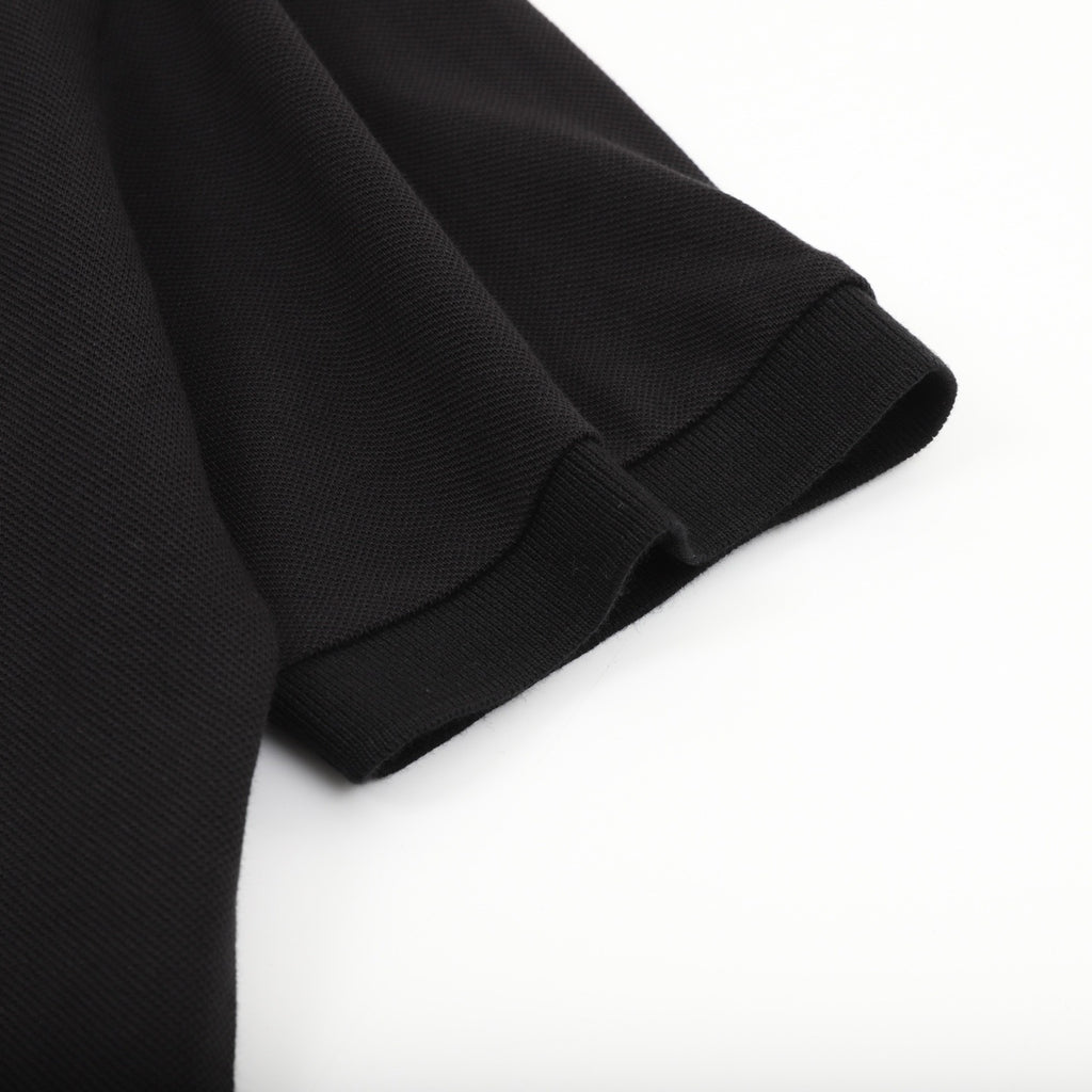 Moncler Polo Shirt - view 5