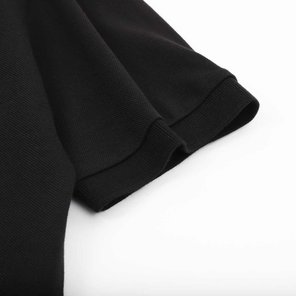 Moncler Polo Shirt - view 5