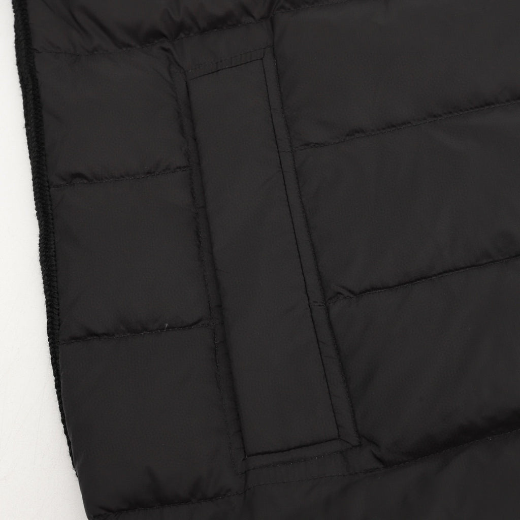 Moncler Men's Logo Down Jacket - view 5