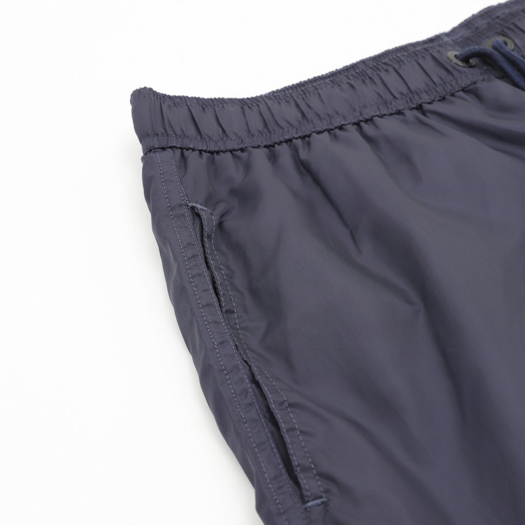 Moncler Logo Lightweight Short - view 5
