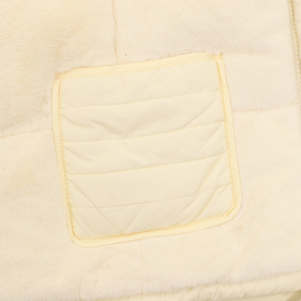 Moncler Women's Zip-Up Vest - view 5
