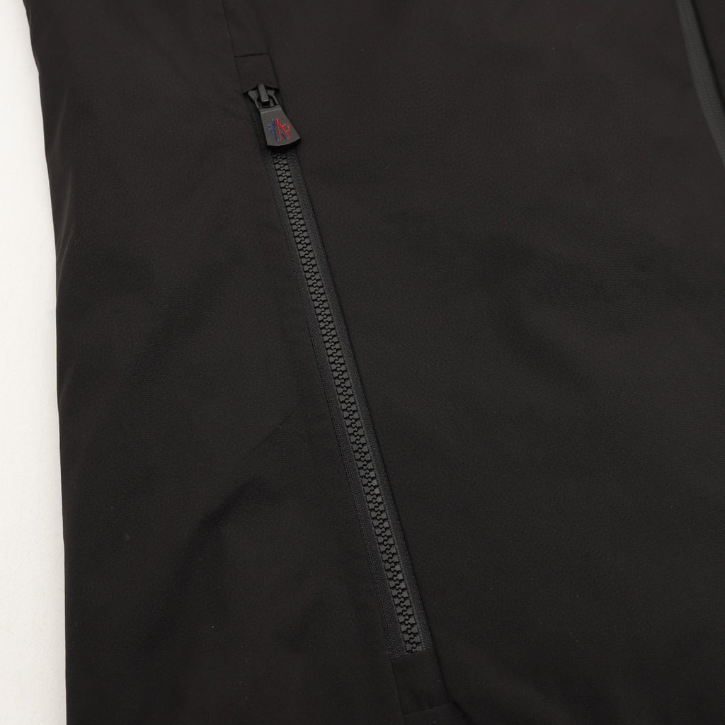 Moncler Hooded Jacket - view 5
