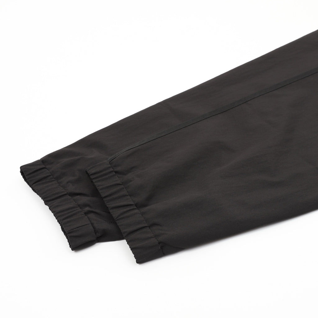 Moncler Pant - view 5