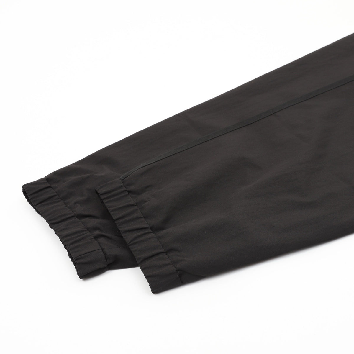 Moncler Pant - view 5