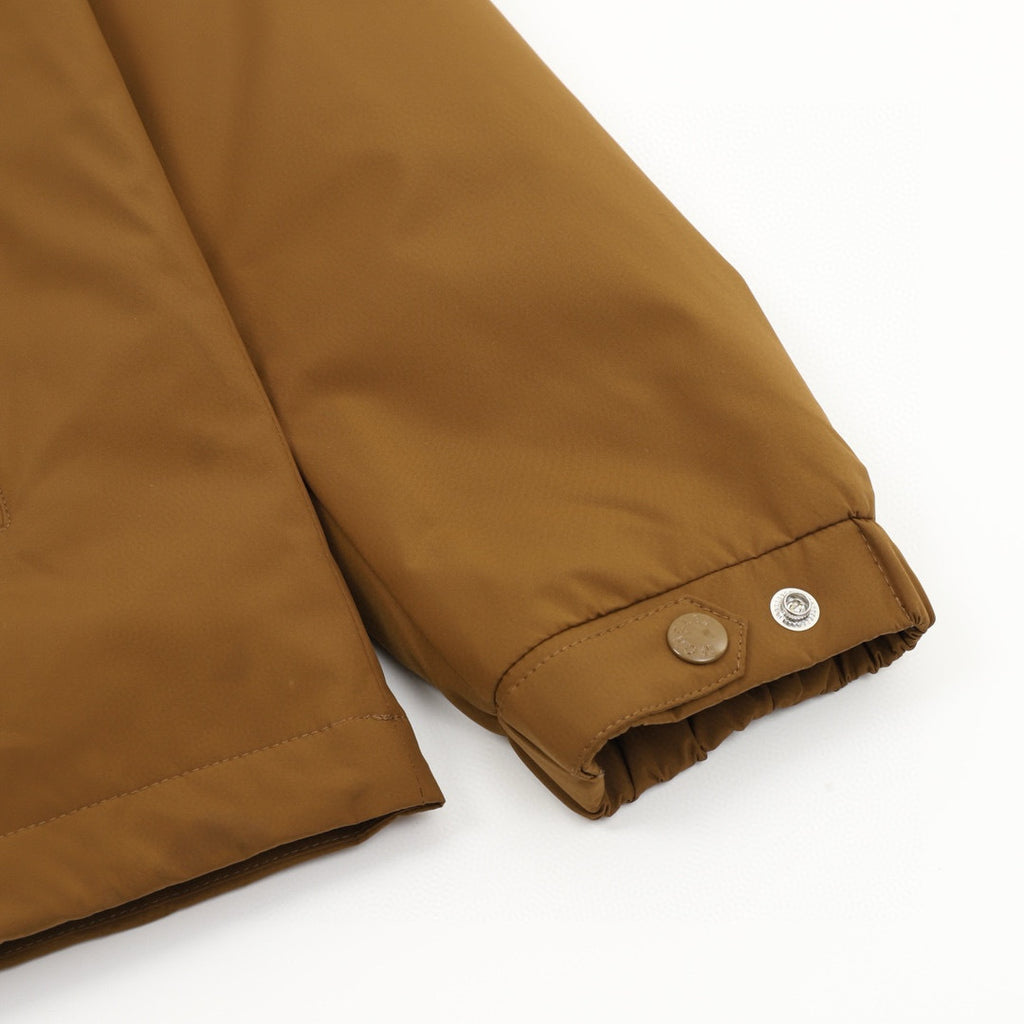 Moncler Lightweight Down Jacket - view 5