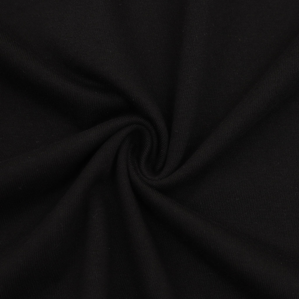Moncler Embroidered T-Shirt - view 5