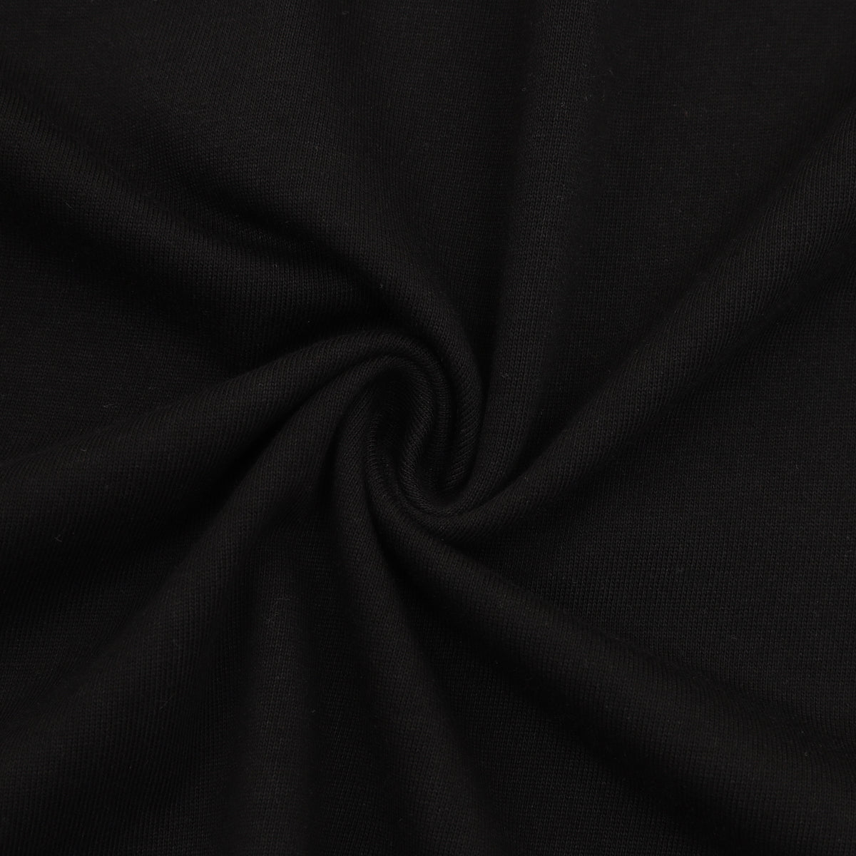 Moncler Embroidered T-Shirt - view 5