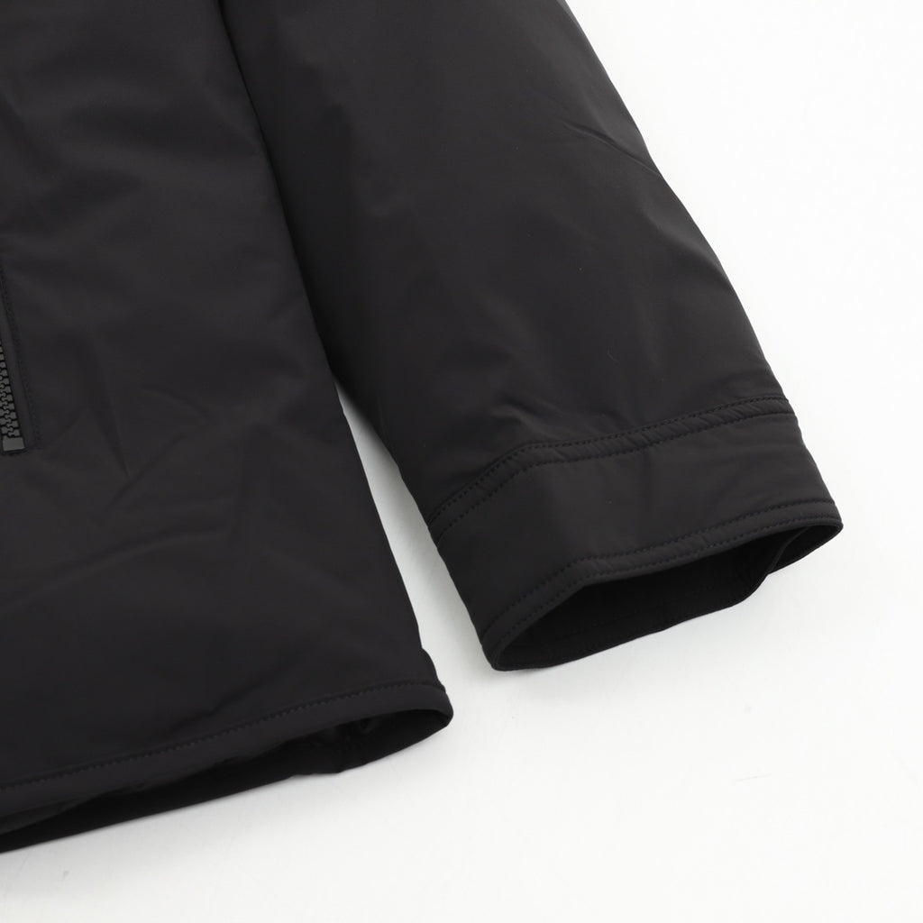 Moncler Lightweight Jacket - view 5
