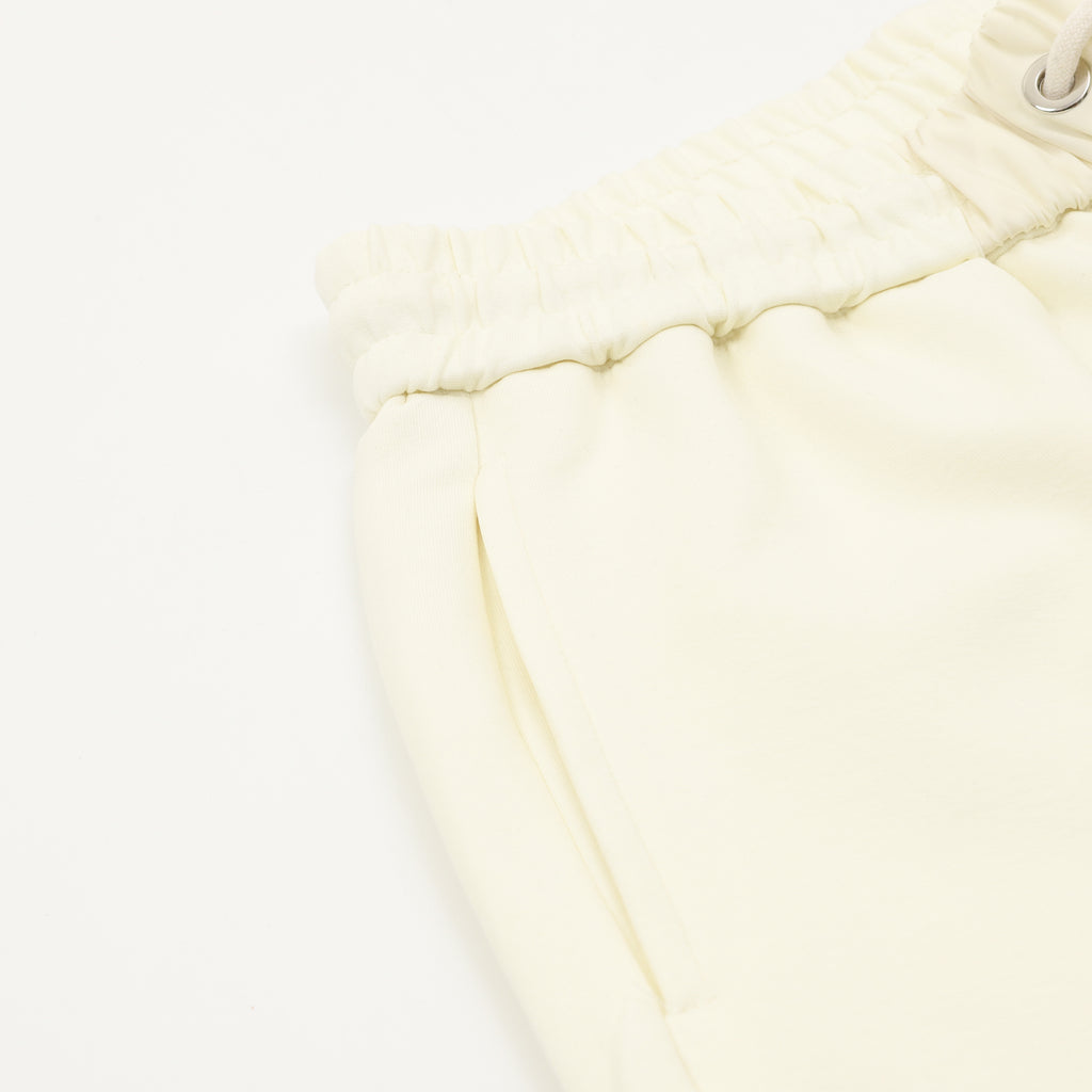 Moncler Embroidered Logo Sweater - view 5