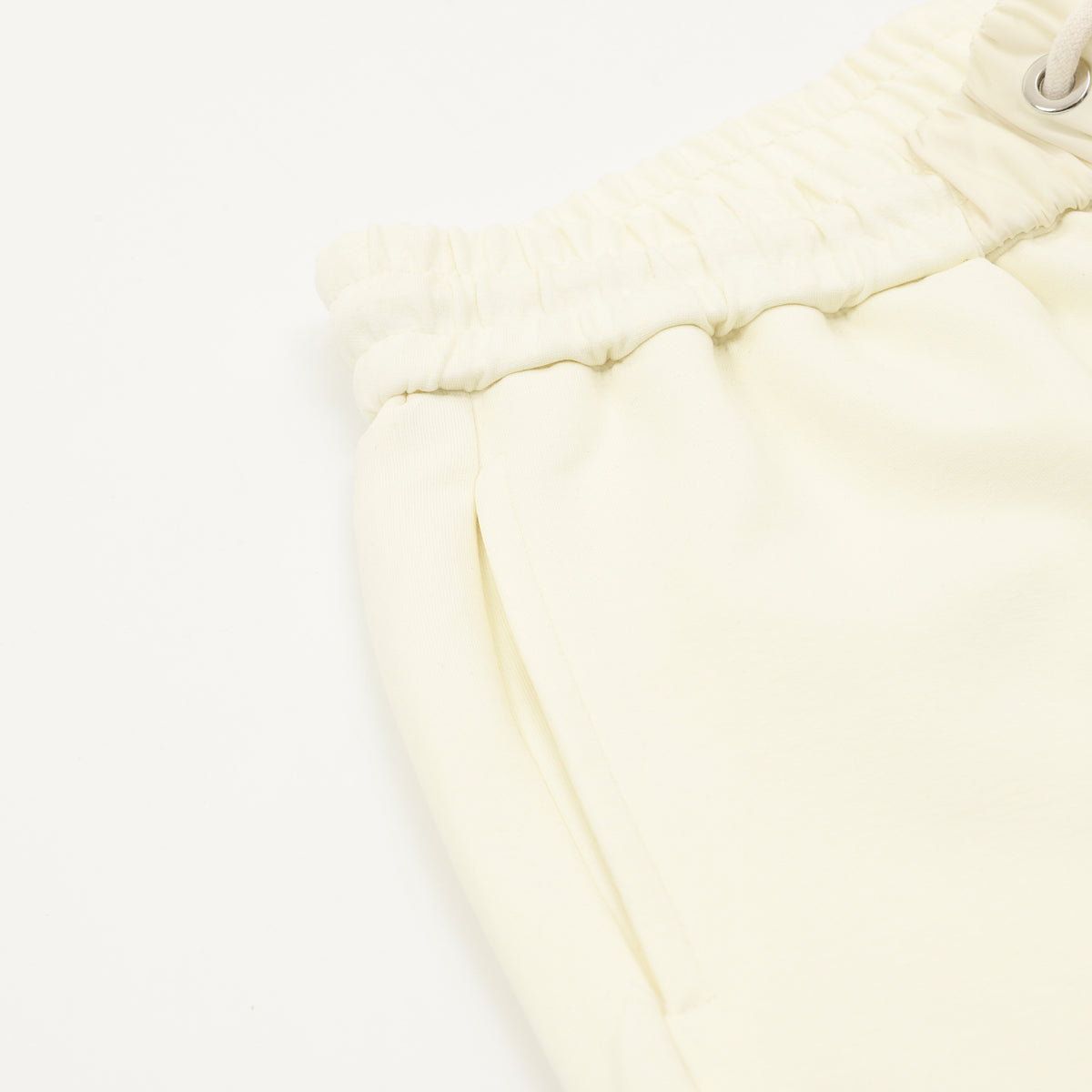 Moncler Embroidered Logo Sweater - view 5