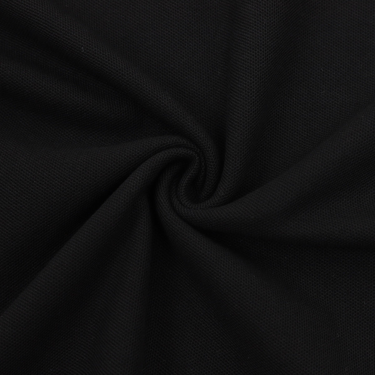 Moncler Logo Polo Shirt - view 5