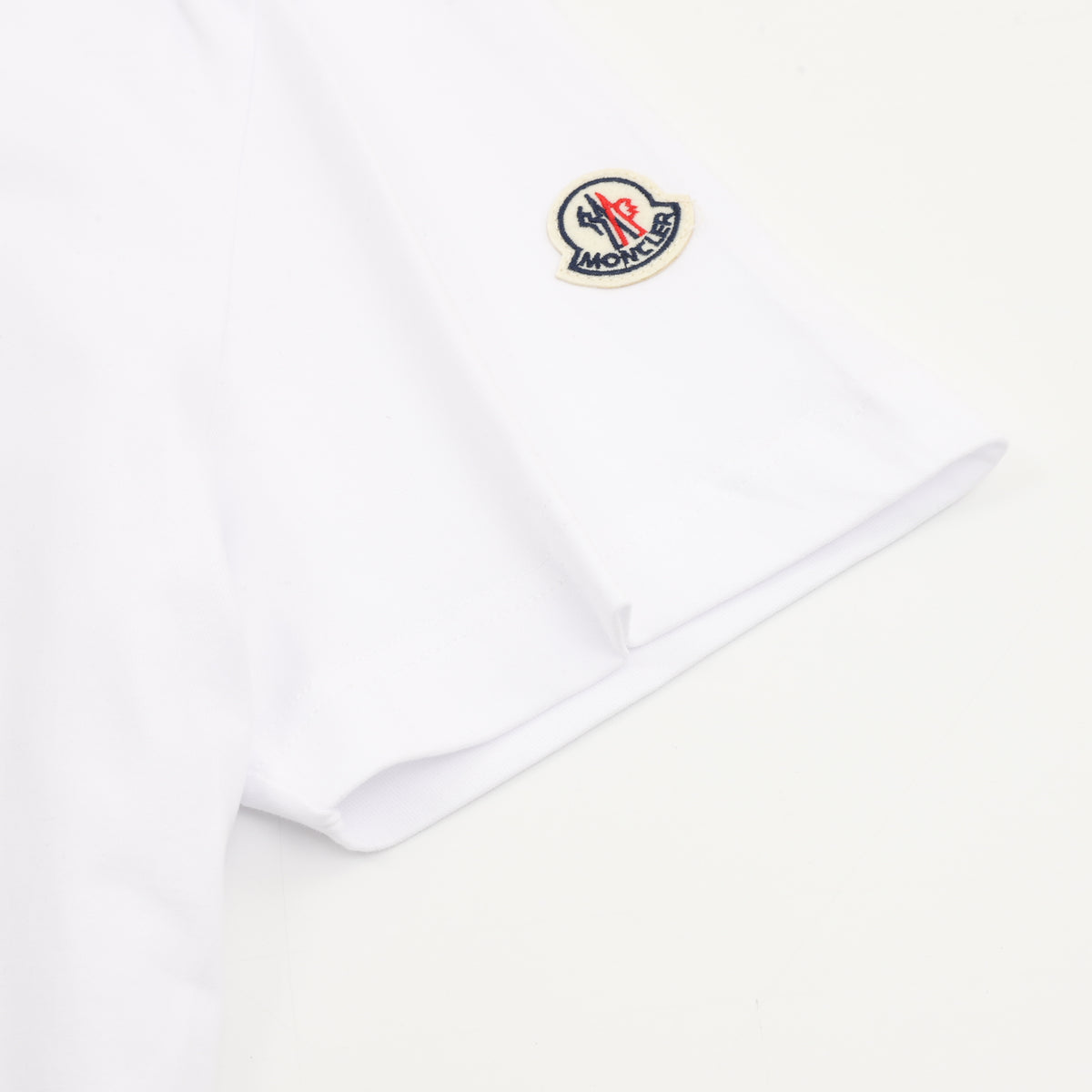 Moncler Graphic Logo Sweater - view 5