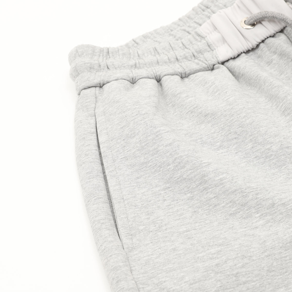 Moncler Embroidered Logo Sweater - view 5