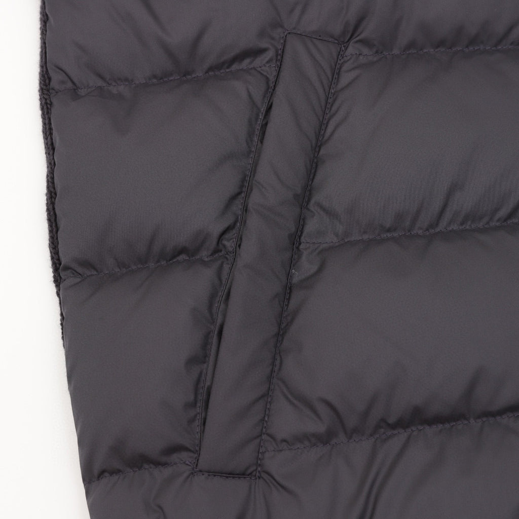 Moncler Down Jacket - view 5