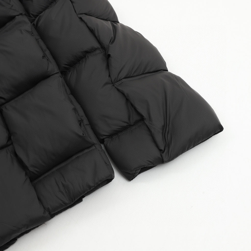 Moncler Women's Zip-Up Vest - view 5