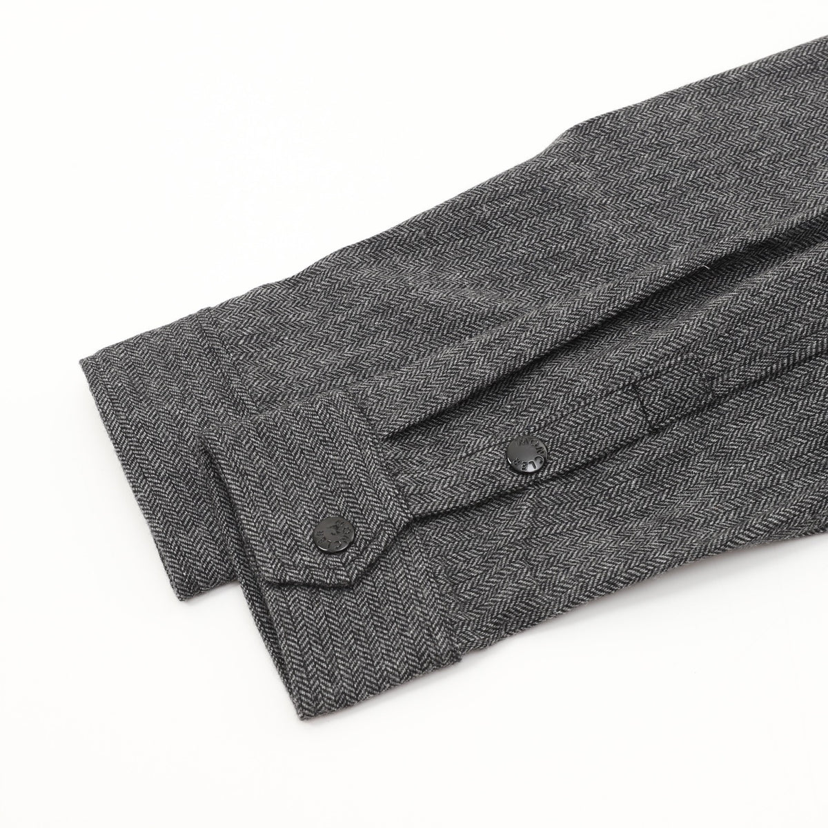 Moncler Zip-Up Sweater - view 5