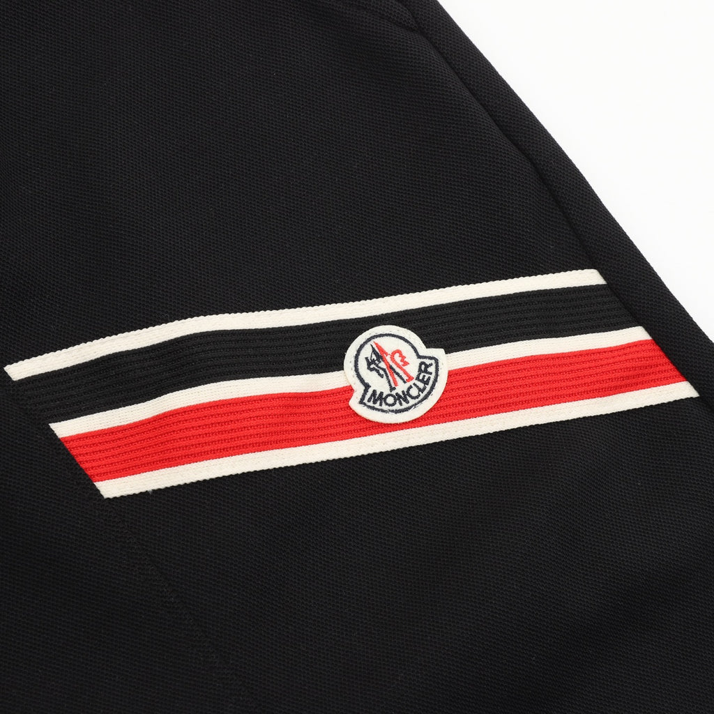 Moncler Short - view 5