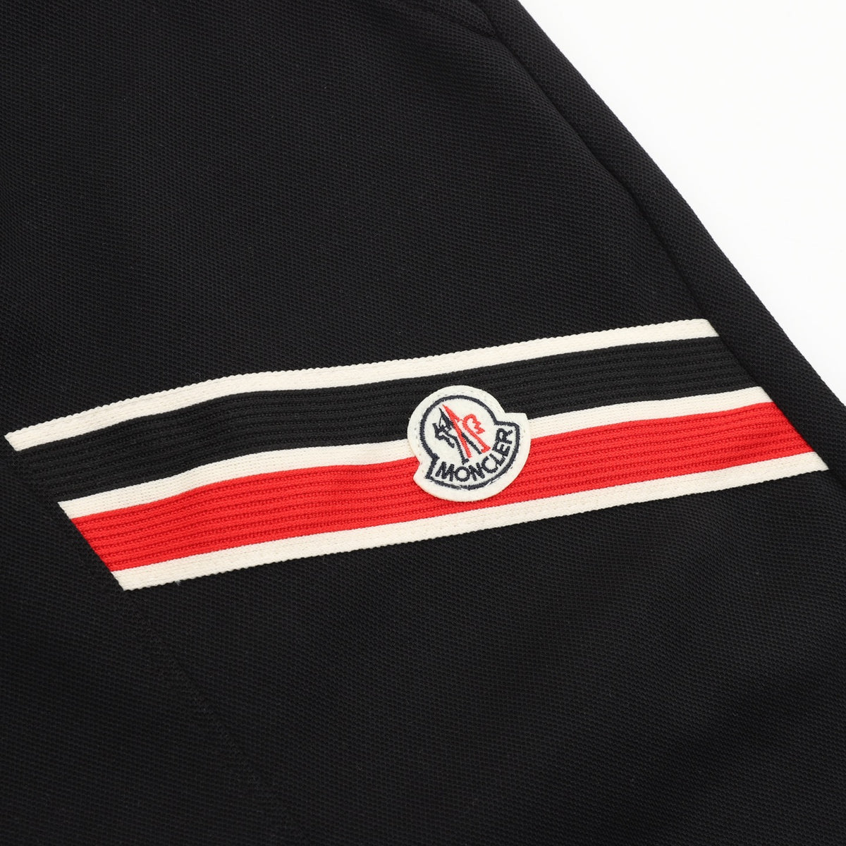 Moncler Short - view 5