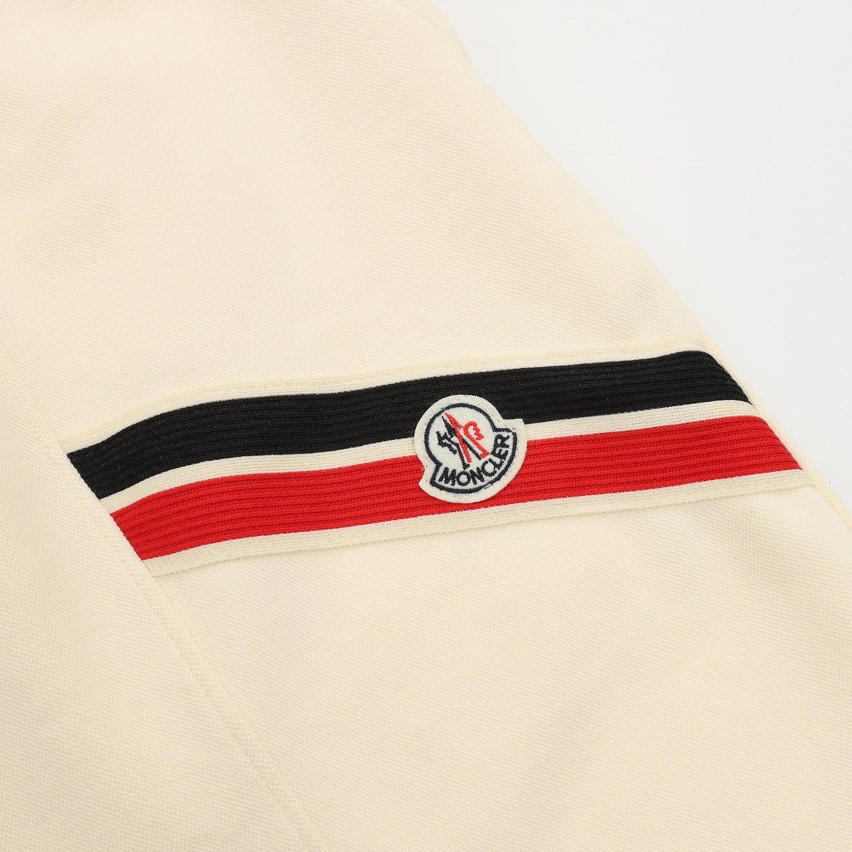 Moncler Short - view 5