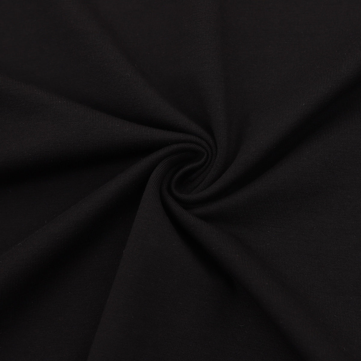 Moncler Embroidered Sweater - view 5