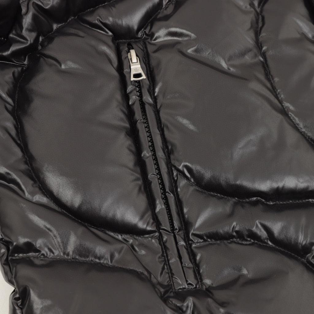 Moncler Down Jacket - view 5