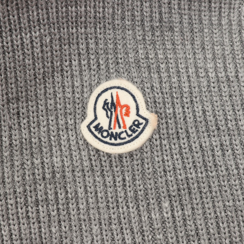 Moncler Women's Down Jacket - view 5