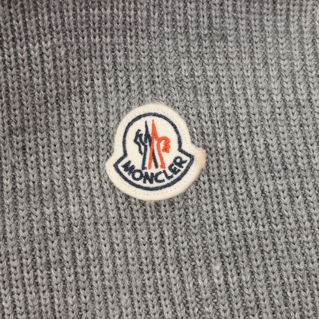 Moncler Women's Down Jacket - view 5