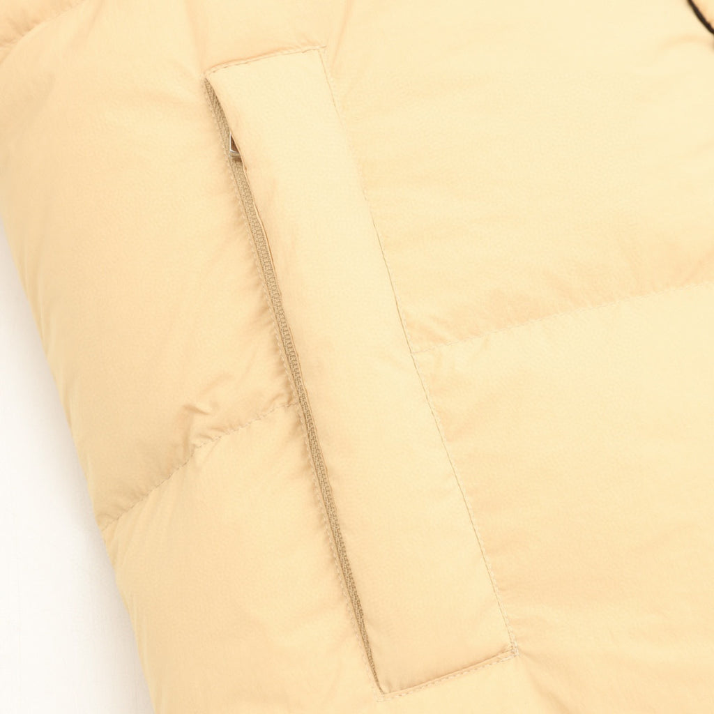 Moncler Men's Down Jacket - view 5