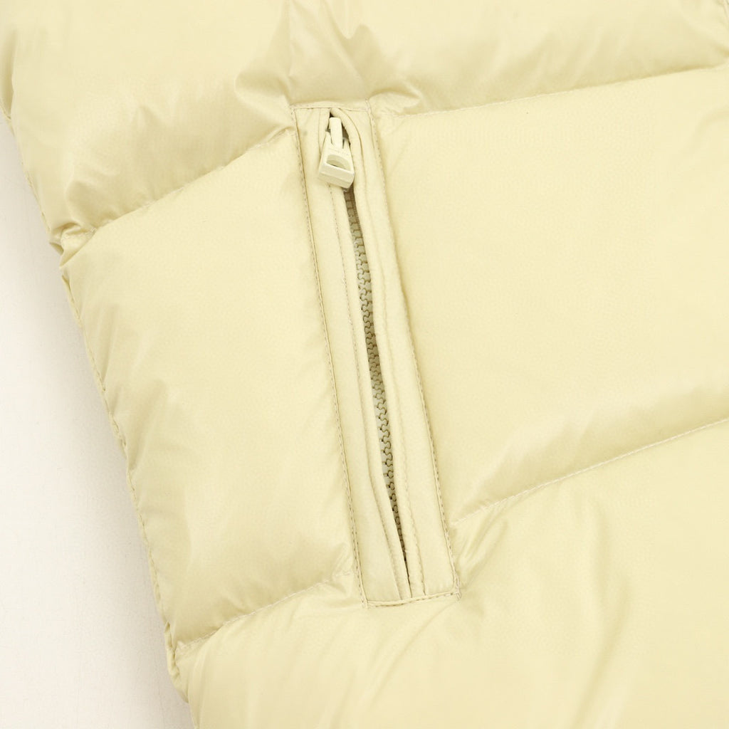 Moncler Men's Zip-Up Vest - view 5