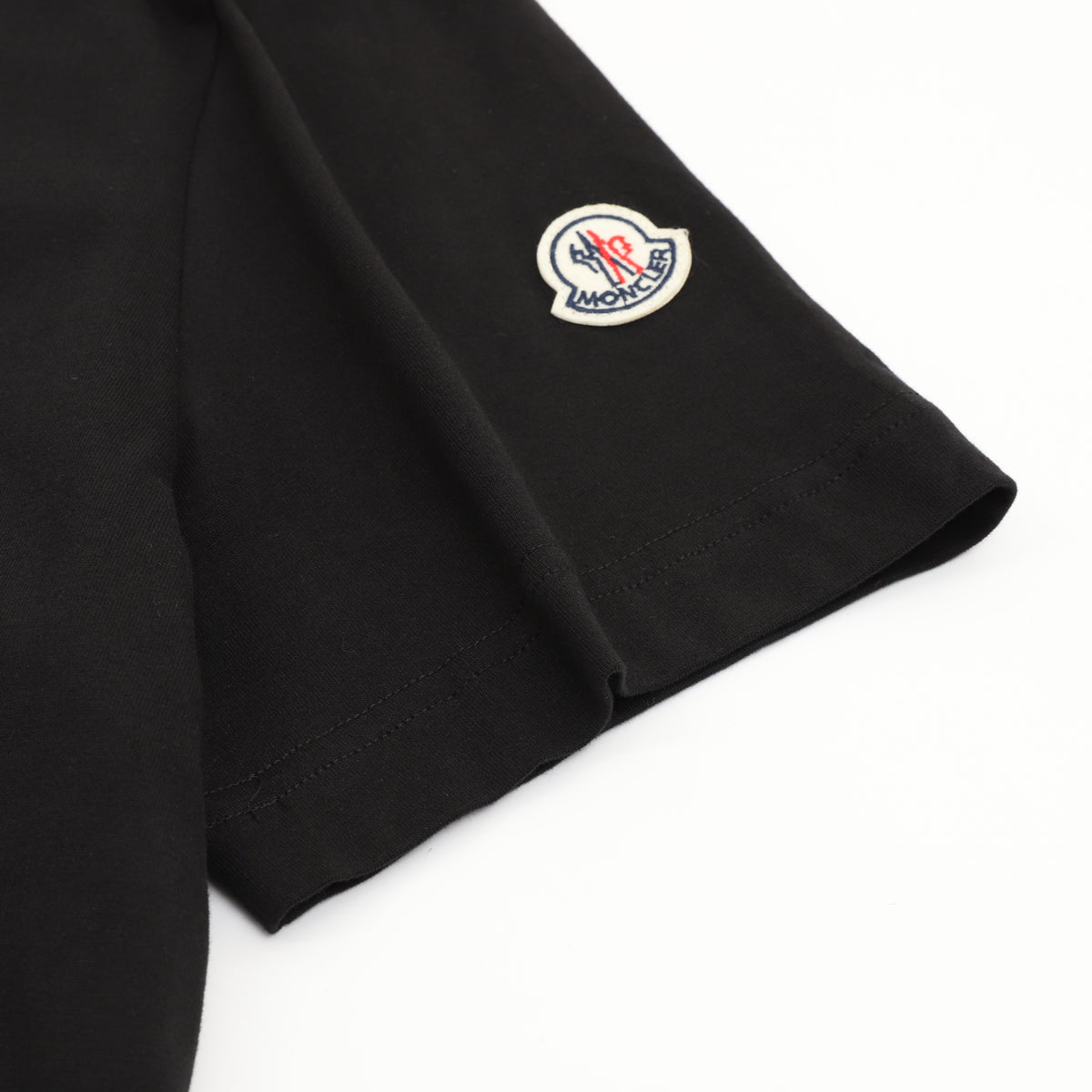Moncler Graphic Logo Sweater - view 5