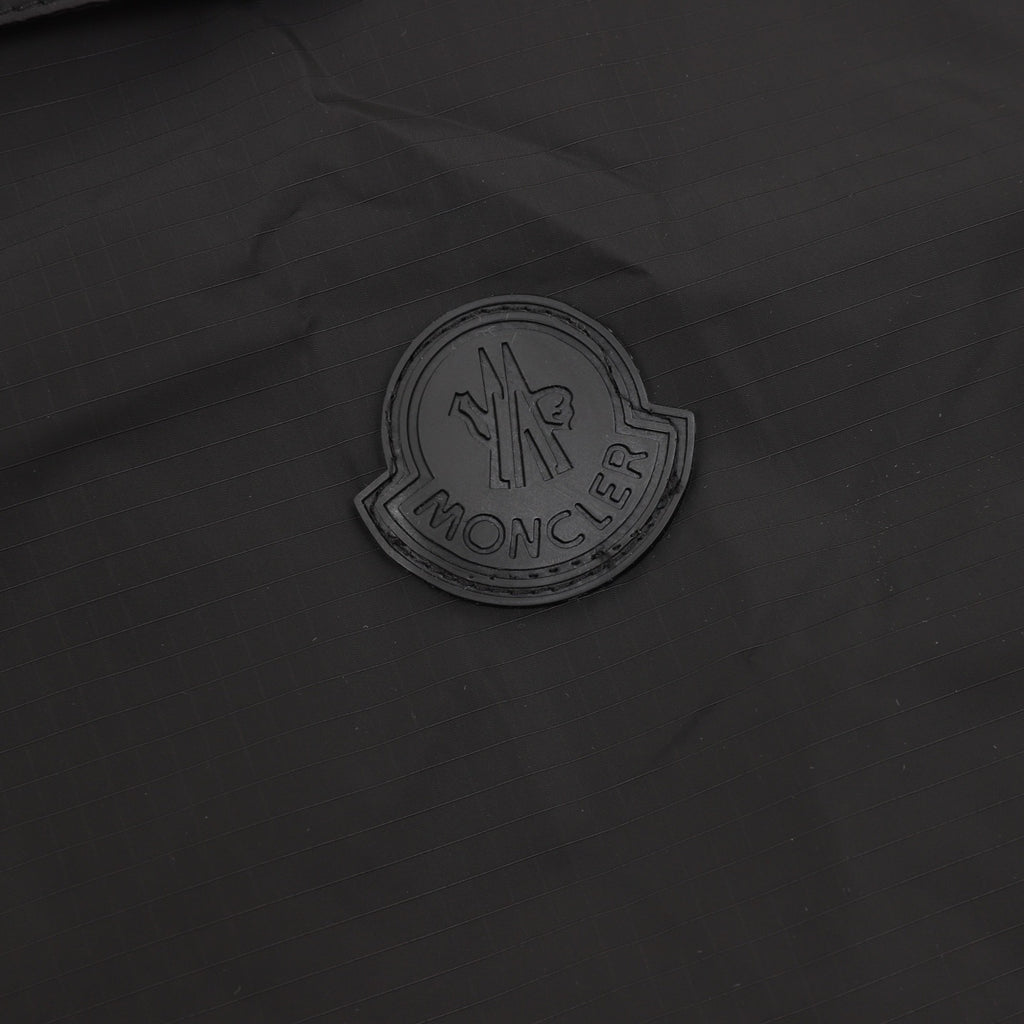 Moncler Logo Short - view 5