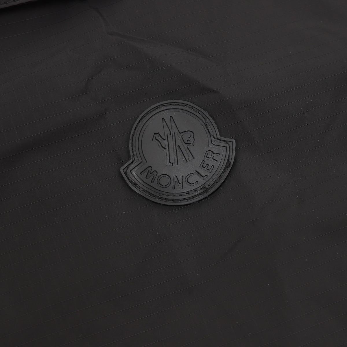 Moncler Logo Short - view 5