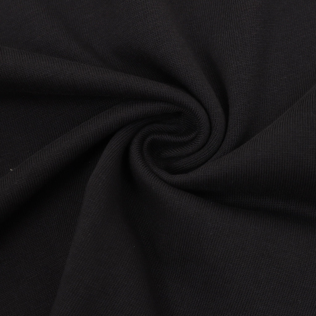 Moncler Graphic T-Shirt - view 6