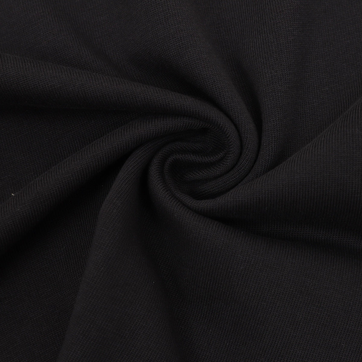 Moncler Graphic T-Shirt - view 6