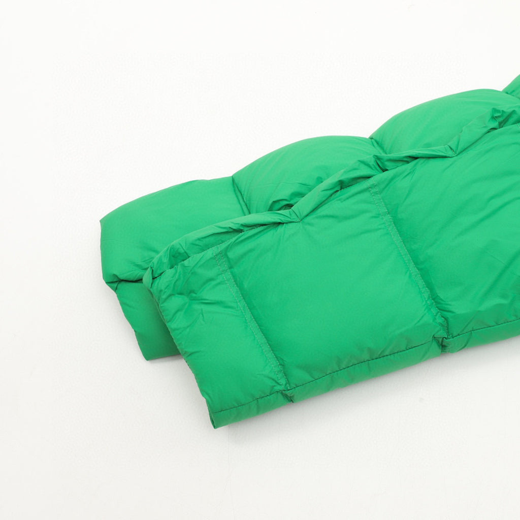Moncler Women's Zip-Up Vest - view 6